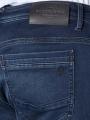 Cross Jimi Jeans Relaxed Fit blue black - image 5