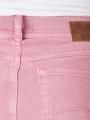Angels Ornella Jeans Slim Fit Antique Rose Use - image 5