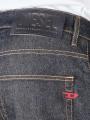 Diesel D-Fining Jeans Tapered 9HF - image 5