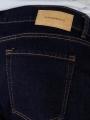 Armedangels Dylaan Jeans Straight Fit rinse - image 5