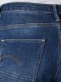 G-Star Arc 3D Low Boyfriend Jeans medium aged - image 5