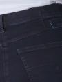 Brax Raphaela Laura Slash Jeans Slim Fit blue - image 5