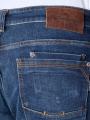 Cross Dylan Jeans Regular Fit dark blue used - image 5