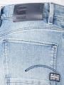 G-Star Arc 3D Jeans Boyfriend vintage seashore - image 5