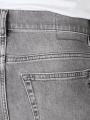 Diesel 2005 D-Fining Jeans Tapered Fit 09D50 - image 5