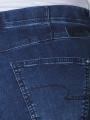Brax Raphaela Laura Slash Jeans Slim Fit dark - image 5