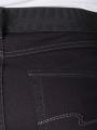 Angels Ornella Sporty Jeans Slim Fit Black - image 5