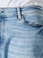 Armedangels Iaan Stretch Jeans Slim Fit  Washed Cobalt - image 5