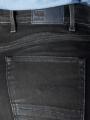 G-Star Kafey Ultra High Skinny axinite cobler - image 5