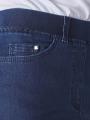 Brax Raphaela Lavina Jeans Slim Fit stoned - image 5
