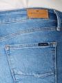 Cross Jeans Alan Skinny Fit Light Blue - image 5