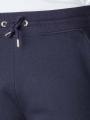 Gant Original Sweat Pants evening blue - image 5