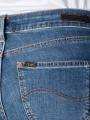 Lee Marion Straight Jeans mid tiverton - image 5