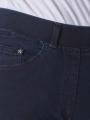 Brax Raphaela Lavina Jeans Slim Fit dark blue - image 5