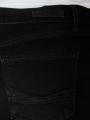 Cross Jeans Alan Skinny Fit Black - image 5