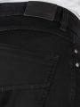 Eurex Jeans Luke Straight Fit black - image 5