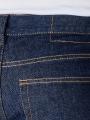 Diesel 2020 D-Viker Jeans Straight Fit Rinsed - image 5