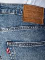 Levi‘s 512 Jeans Sllim Fit Tapered yell and shout - image 5