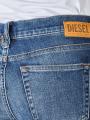 Diesel D-Ebbey Jeans Bootcut 869AM - image 5