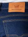 Diesel 1955 Jeans Straight Fit 007A5 - image 5