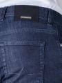 Alberto Pipe Jeans Premium Business Coolmax dark blue - image 5