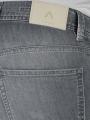 Alberto Pipe Jeans Regular Light Tencel grey - image 5