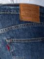 Levi‘s 514 Jeans Straight Fit wagyu moss - image 5