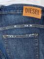Diesel Fayza Jeans Boyfriend F9ET - image 5