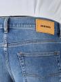 Diesel D-Luster Jeans Slim Fit 9EK - image 5