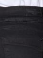 Cross Loie Jeans Straight Fit black - image 5