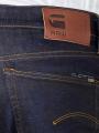 G-Star 3301 Tapered Jeans indigo - image 5