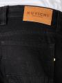 Kuyichi Scott Jeans Regular black - image 5