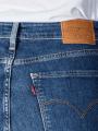 Levi‘s High Rise Skinny good afternoon - image 5