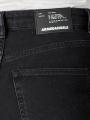 Armedangels Lejaani Jeans Slim Fit Breezy Black - image 5
