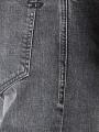 Diesel D-Macs Jeans Straight 9A23 - image 5