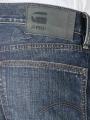 G-Star Type 49 Relaxed Jeans faded mediterranean - image 5