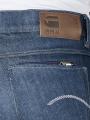 G-Star Noxer Jeans Straight Fit worn in leaden - image 5