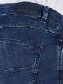 Eurex Jeans Luke Straight Fit blue stone - image 5