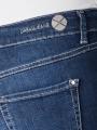 Mac Dream Chic Jeans Slim Fit Dark Used - image 5