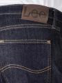 Lee Austin Jeans Tapered rinse - image 5
