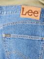 Lee Asher Jeans Loose mid bolton - image 5