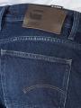 G-Star A-Staq Jeans Tapered Fit worn in deep marine - image 5