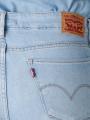 Levi‘s 711 Jeans Skinny Fit soho grand - image 5