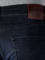 Mustang Vegas Slim Jeans 883 - image 5