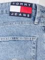 Tommy Jeans Dad Regular Tapered Fit Denim Light - image 5