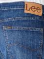 Lee Austin Jeans Tapered mid bluegrass - image 5