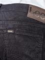 Lee Luke Jeans Slim Tapered black - image 5