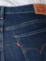 Levi‘s 311 Jeans Shaping Skinny Plus Size maui views plus sp - image 5