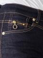Mac Rich Jeans Slim Fit Fashion Rinsed - image 5