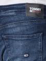 Tommy Jeans Scanton Slim Fit Denim Black - image 5